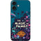 Disney Encanto Mirabel Family Magic iPhone 16 Plus Skin
